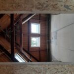 fotoalbum_atelier_1