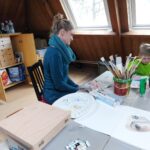 fotoalbum_atelier_10