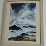fotoalbum_atelier_13