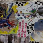 fotoalbum_atelier_7