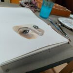 fotoalbum_atelier_8