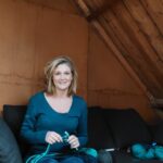 fotoalbum_atelier_9