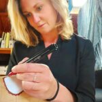 fotoalbum_ateliet_15