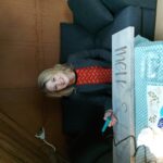 fotoalbum_ateliet_17