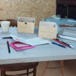 fotoalbum_ateliet_23