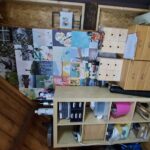 fotoalbum_ateliet_24