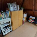fotoalbum_ateliet_25