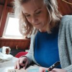 fotoalbum_ateliet_26