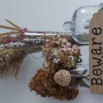 fotoalbum_ateliet_27