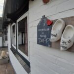 fotoalbum_boerderij_1