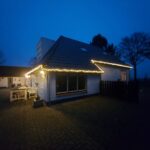 fotoalbum_boerderij_14