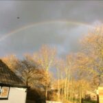 fotoalbum_boerderij_17
