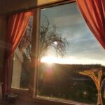fotoalbum_boerderij_18