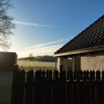 fotoalbum_boerderij_24