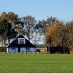fotoalbum_boerderij_26