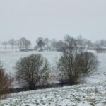 fotoalbum_boerderij_29