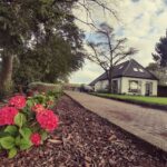 fotoalbum_boerderij_3