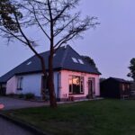 fotoalbum_boerderij_30