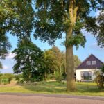 fotoalbum_boerderij_31
