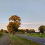 fotoalbum_boerderij_36