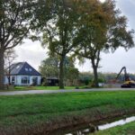 fotoalbum_boerderij_39