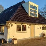 fotoalbum_boerderij_40