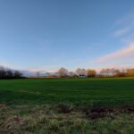 fotoalbum_boerderij_41