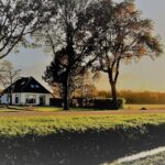 fotoalbum_boerderij_5