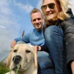 fotoalbum_dieren_13