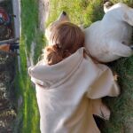 fotoalbum_dieren_15