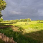 fotoalbum_omgeving_1