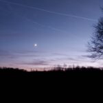 fotoalbum_omgeving_16