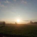 fotoalbum_omgeving_17