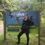 fotoalbum_omgeving_22