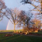 fotoalbum_omgeving_25