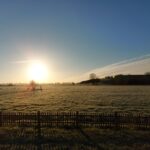 fotoalbum_omgeving_26