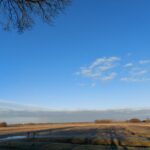 fotoalbum_omgeving_27
