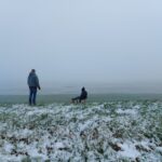fotoalbum_omgeving_32