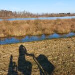 fotoalbum_omgeving_36