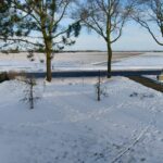 fotoalbum_omgeving_41