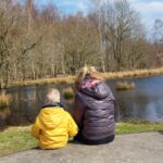fotoalbum_omgeving_42