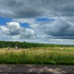 fotoalbum_omgeving_45