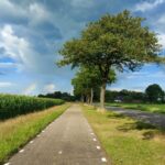 fotoalbum_omgeving_46