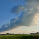 fotoalbum_omgeving_55