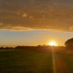 fotoalbum_omgeving_59