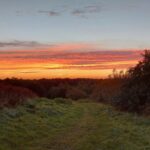 fotoalbum_omgeving_60