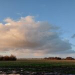 fotoalbum_omgeving_63