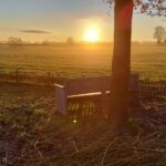 fotoalbum_omgeving_66