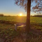 fotoalbum_omgeving_67