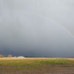 fotoalbum_omgeving_69